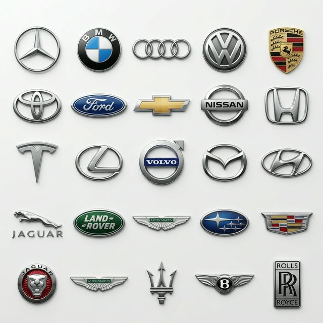 Multimarca